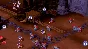 ⭐ 8-Bit Hordes EU XBOX One Key 🔑 EUROPE