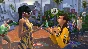 ⭐ The Sims 4 - Get Famous DLC XBOX One Key 🔑GLOBAL