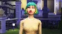 ⭐ The Sims 4 - Get Famous DLC XBOX One Key 🔑GLOBAL