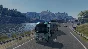 ⭐ Truck Driver EU XBOX One Key 🔑 EUROPE