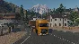 ⭐ Truck Driver EU XBOX One Key 🔑 EUROPE