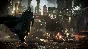 ⭐ Batman: Arkham Knight - Season Pass EU XBOX One Key