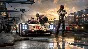 ⭐ Forza Motorsport 7 Standard Edition EU XBOX One / Win