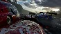 ⭐ Forza Motorsport 7 Standard Edition EU XBOX One / Win