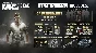 ⭐ Tom Clancy´s Rainbow Six Siege - Year 5 Season Pass D