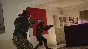 ⭐ Tom Clancy´s Rainbow Six Siege - Year 5 Season Pass D