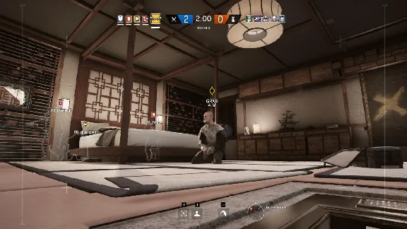 ⭐ Tom Clancy´s Rainbow Six Siege - Year 5 Season Pass D