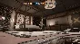 ⭐ Tom Clancy´s Rainbow Six Siege - Year 5 Season Pass D