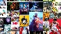 ⭐ EA Play - 1 Month Subscription XBOX One Key 🔑GLOBAL