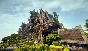 ⭐ Minecraft Starter Collection EU XBOX One Key 🔑EUROPE