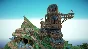 ⭐ Minecraft Starter Collection EU XBOX One Key 🔑EUROPE