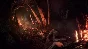 ⭐ Agony US XBOX One Key 🔑 USA