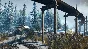 ⭐ SnowRunner Premium Edition EU XBOX One Key 🔑EUROPE