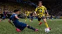 ⭐ FIFA 21 EU XBOX One КЛЮЧ 🔑 ЕВРОПА