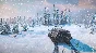 ⭐ SnowRunner EU XBOX One КЛЮЧ 🔑 ЕВРОПА