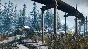 ⭐ SnowRunner EU XBOX One КЛЮЧ 🔑 ЕВРОПА