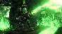 ⭐ Warhammer: Vermintide 2 Ultimate Edition EU XBOX One 