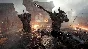 ⭐ Warhammer: Vermintide 2 Ultimate Edition EU XBOX One 