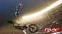 ⭐ MX vs ATV All Out EU XBOX One Key 🔑 EUROPE