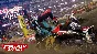 ⭐ MX vs ATV All Out EU XBOX One Key 🔑 EUROPE