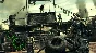 ⭐ Resident Evil 5 EU XBOX One Key 🔑 EUROPE