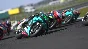 ⭐ MotoGP 20 EU XBOX One Key 🔑 EUROPE