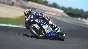 ⭐ MotoGP 20 EU XBOX One Key 🔑 EUROPE