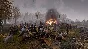 ⭐ Ancestors Legacy EU XBOX One Key 🔑 EUROPE