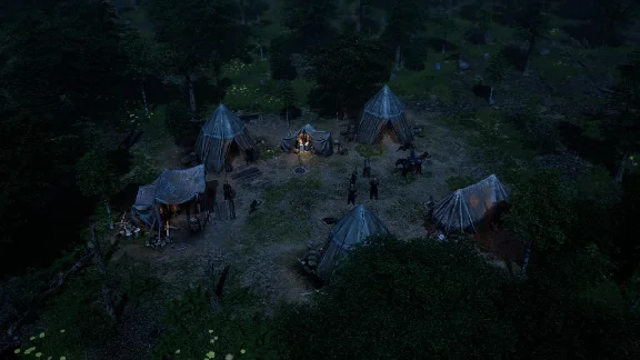 ⭐ Ancestors Legacy EU XBOX One Key 🔑 EUROPE