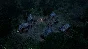⭐ Ancestors Legacy EU XBOX One Key 🔑 EUROPE