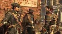 ⭐ Assassin´s Creed Rogue Remastered EU XBOX One КЛЮЧ