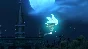 ⭐ Whispering Willows EU XBOX One Key 🔑 EUROPE