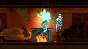 ⭐ Whispering Willows EU XBOX One Key 🔑 EUROPE