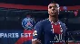⭐FIFA 21 Champions Edition US XBOX One КЛЮЧ 🔑США