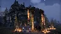 ⭐ The Elder Scrolls Online EU XBOX One Key 🔑EUROPE