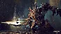 ⭐ Warhammer 40,000: Inquisitor - Martyr Complete Collec