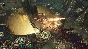 ⭐ Warhammer 40,000: Inquisitor - Martyr Complete Collec