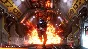 ⭐ Titanfall 2 Ultimate Edition AR VPN Activated XBOX On