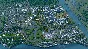 ⭐ Cities: Skylines Mayor´s Edition EU XBOX One Key