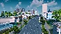 ⭐ Cities: Skylines Mayor´s Edition EU XBOX One Key