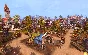 The Settlers 7 Complete Downloadable Content Pack STEAM