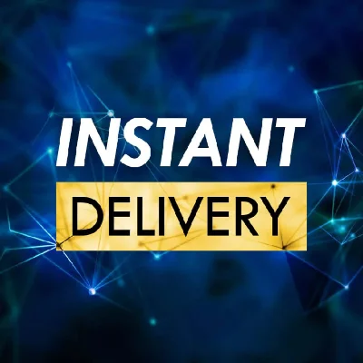 Forza Motorsport 7 Ultimate (PC, Онлайн) Автоактивация