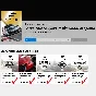 Forza Motorsport 7 Ultimate (PC, Онлайн) Автоактивация
