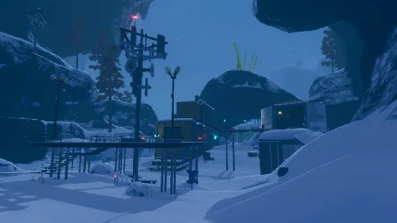 ⭐ Risk of Rain 2 EU XBOX One Key 🔑 EUROPE