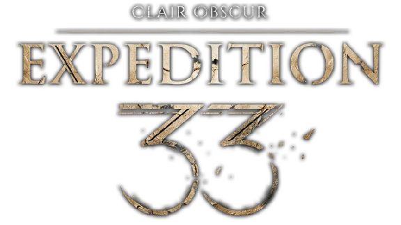 🔥 Clair Obscur: Expedition 33 | Steam Россия 🔥