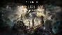 🔥 Clair Obscur: Expedition 33 | Steam Россия 🔥