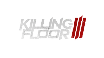 🔥 Killing Floor 3 | Steam RU+СНГ+UA+KZ+TR+CN 🔥