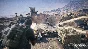 ⭐ Tom Clancy’s Ghost Recon Wildlands - Season Pass DLC