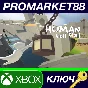 ⭐ Human: Fall Flat EU XBOX One / Xbox Series X|S Key