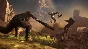⭐ Outriders US XBOX One/Xbox Series X|S Key 🔑USA
